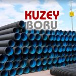 Kuzey Boru’dan 330 milyon TL’lik yeni satış sözleşmesi