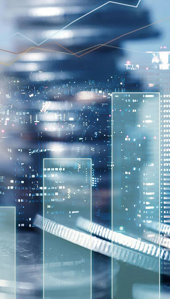 LDR Turizm (LIDER) 3 taksitle temettü ödeyecek