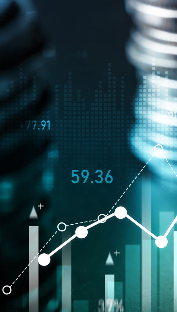 Link Bilgisayar’dan 2025’te 320 milyon TL net kar