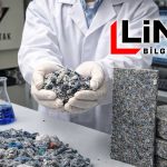 Link Bilgisayar’dan TÜBİTAK destekli yeşil dönüşüm projesi