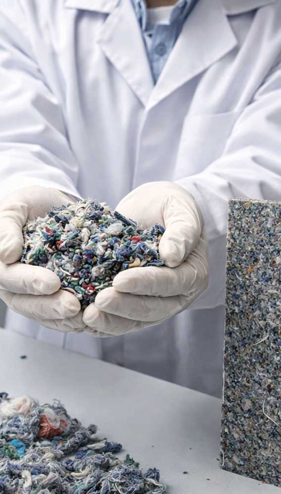 Link Bilgisayar’dan TÜBİTAK destekli yeşil dönüşüm projesi