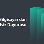 Link Bilgisayar’dan yüzde 4000 bedelsiz açıklaması