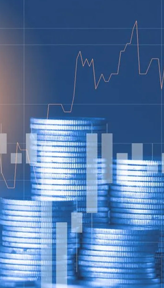 Link Bilgisayar’dan yüzde 4000 bedelsiz açıklaması