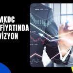 LMKDC hedef fiyatı 36,02 TL’ye düşürüldü