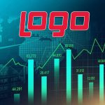 Logo Yazılım 60 bin adet payını topladı