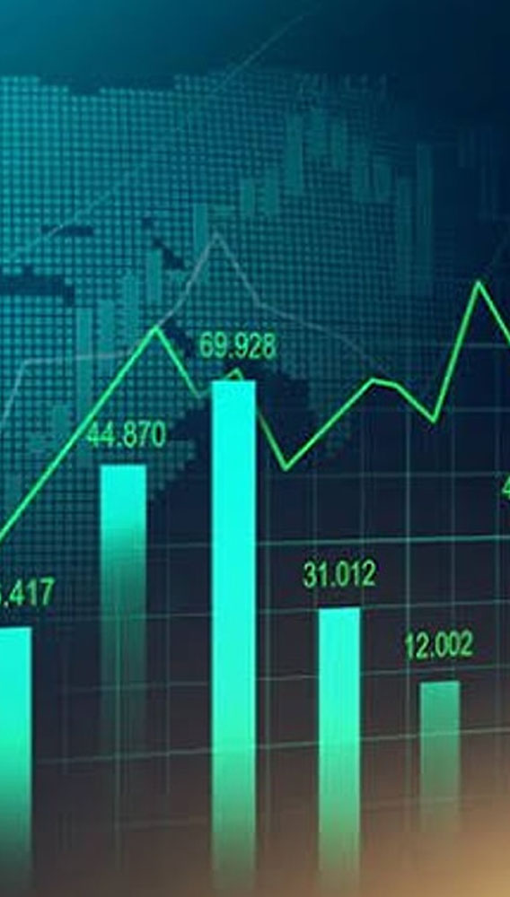 Logo Yazılım 60 bin adet payını topladı