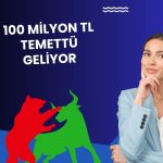 Lokman Hekim 2025 kârından 100 milyon TL temettü dağıtacak