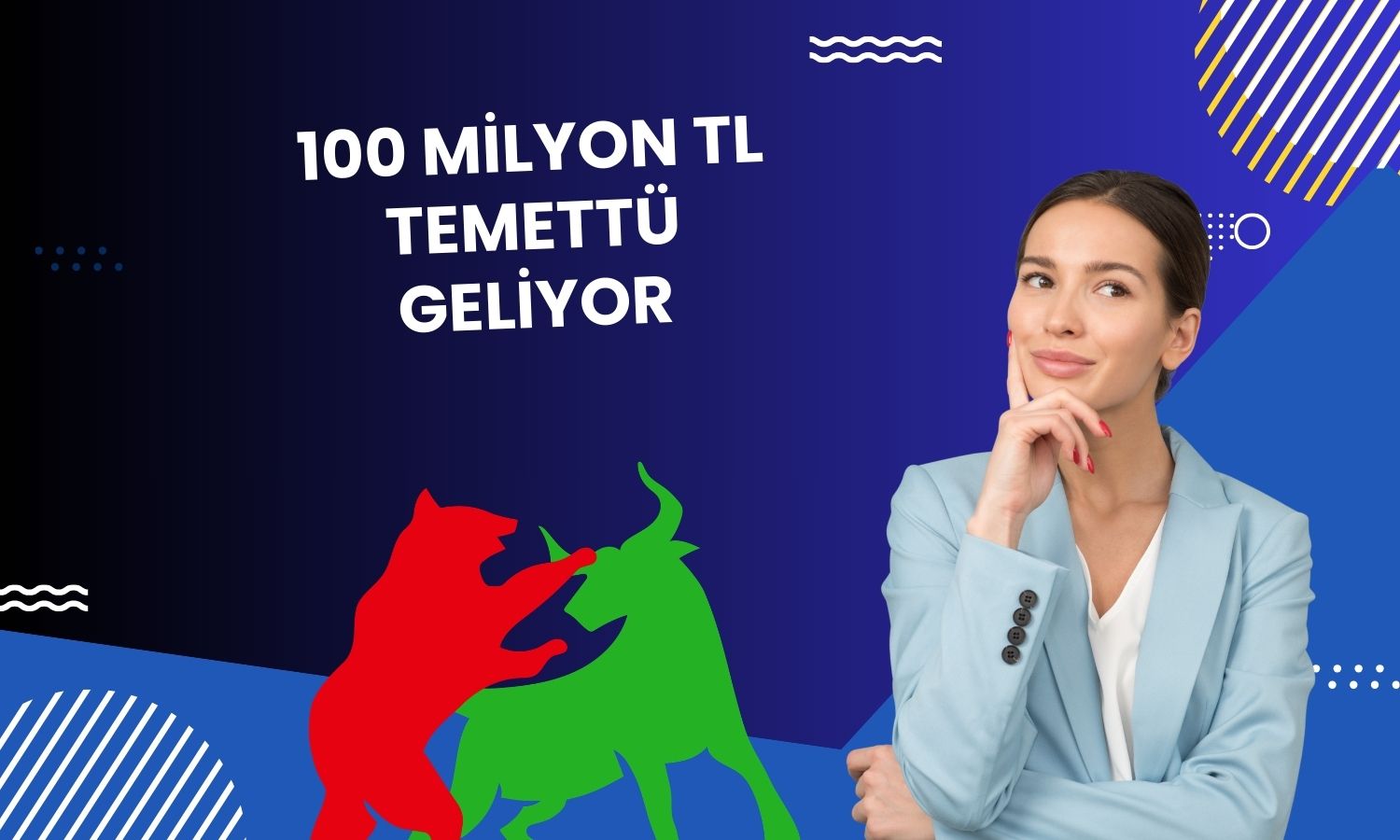 Lokman Hekim 2025 kârından 100 milyon TL temettü dağıtacak