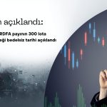 Lotlar yüzde 200 artıyor: CRDFA bedelsiz tarihini açıkladı