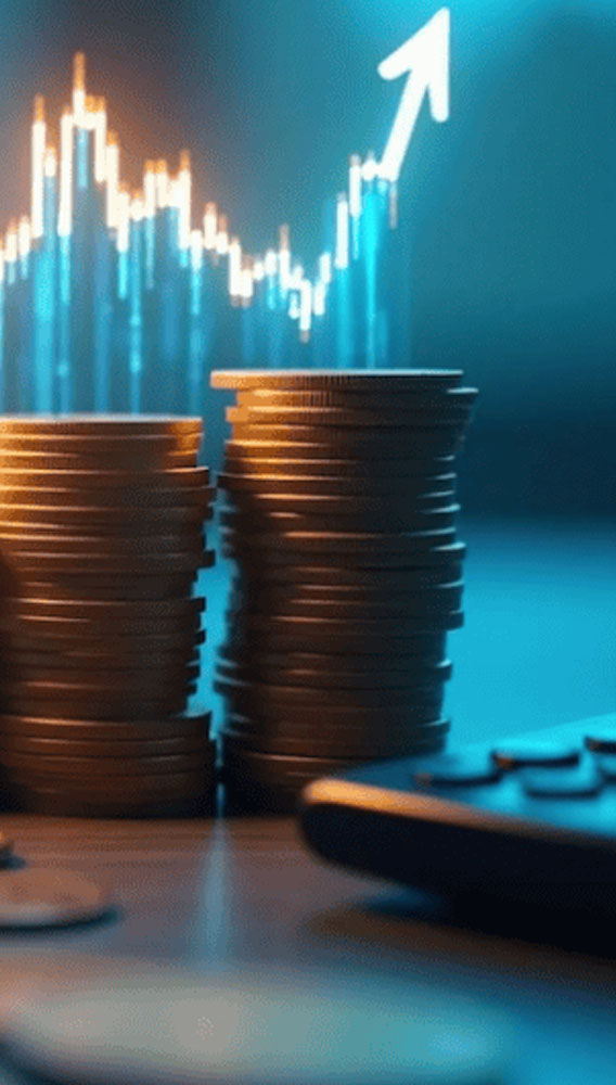 Luxera GYO halka arzı hakkında bilinmesi gerekenler