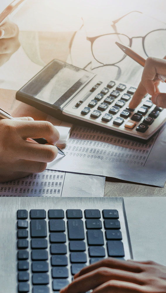 Luxera GYO için işlem tarihi belli oldu