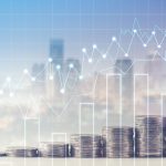 Luxera GYO (LXGYO) payları için tedbir kararı alındı