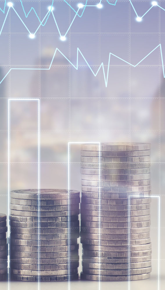 Luxera GYO (LXGYO) payları için tedbir kararı alındı