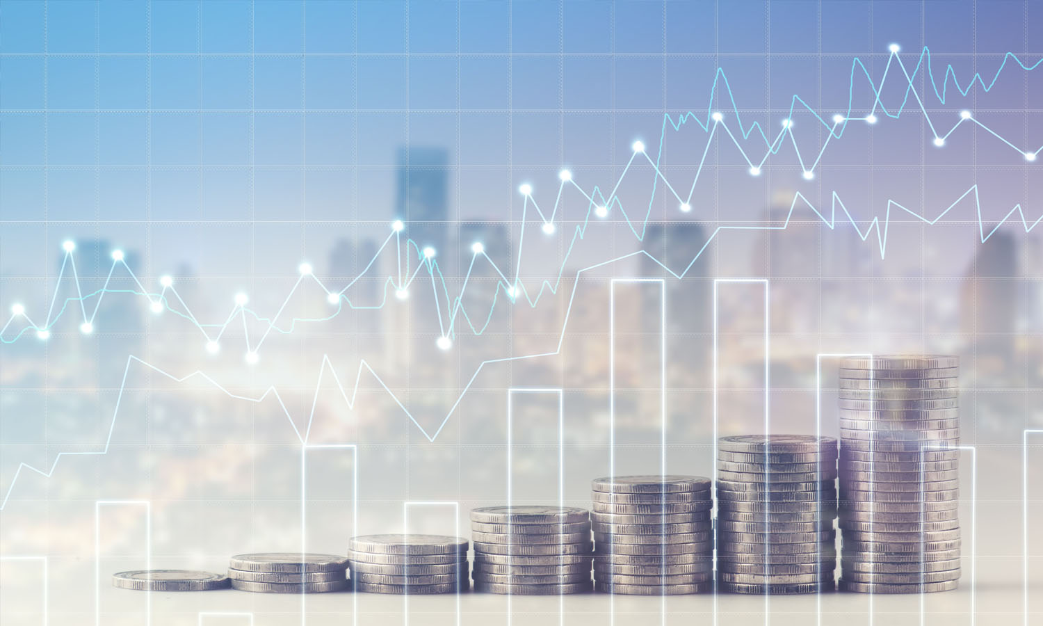 Luxera GYO (LXGYO) payları için tedbir kararı alındı