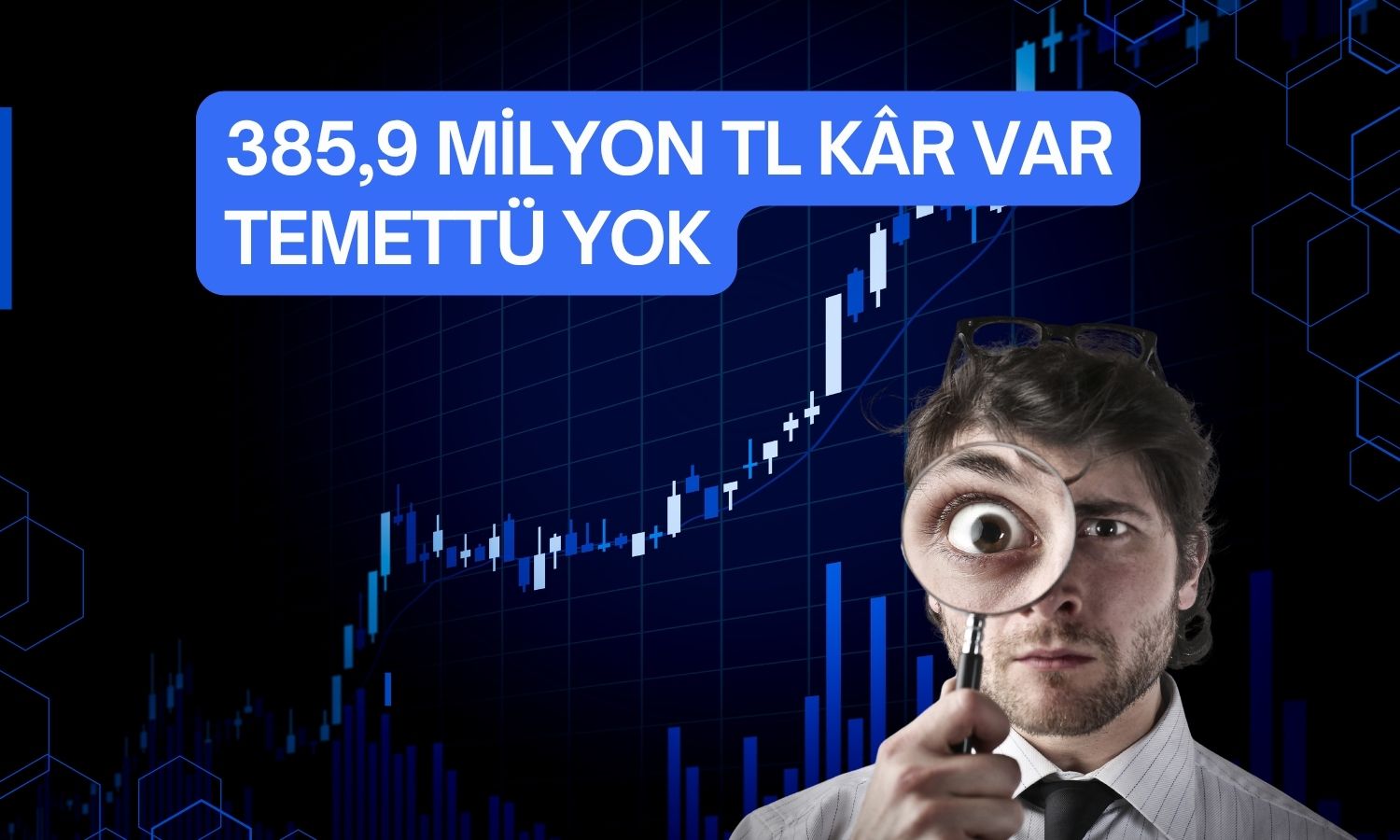 Lydia Holding kârı dağıtmayıp bünyede tutacak