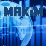 Makim Makina pazarlama faaliyetleri için Fransa’da şirket kurdu