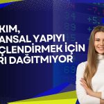 MAKIM’dan temettü yok: 2025 kârı içeride tutulacak