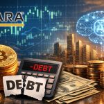 MARA’dan dev Bitcoin satışı: Borç yükü azaldı, hisseler yükseldi