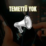 MARBL yönetiminden 2025 için temettü dağıtmama teklifi