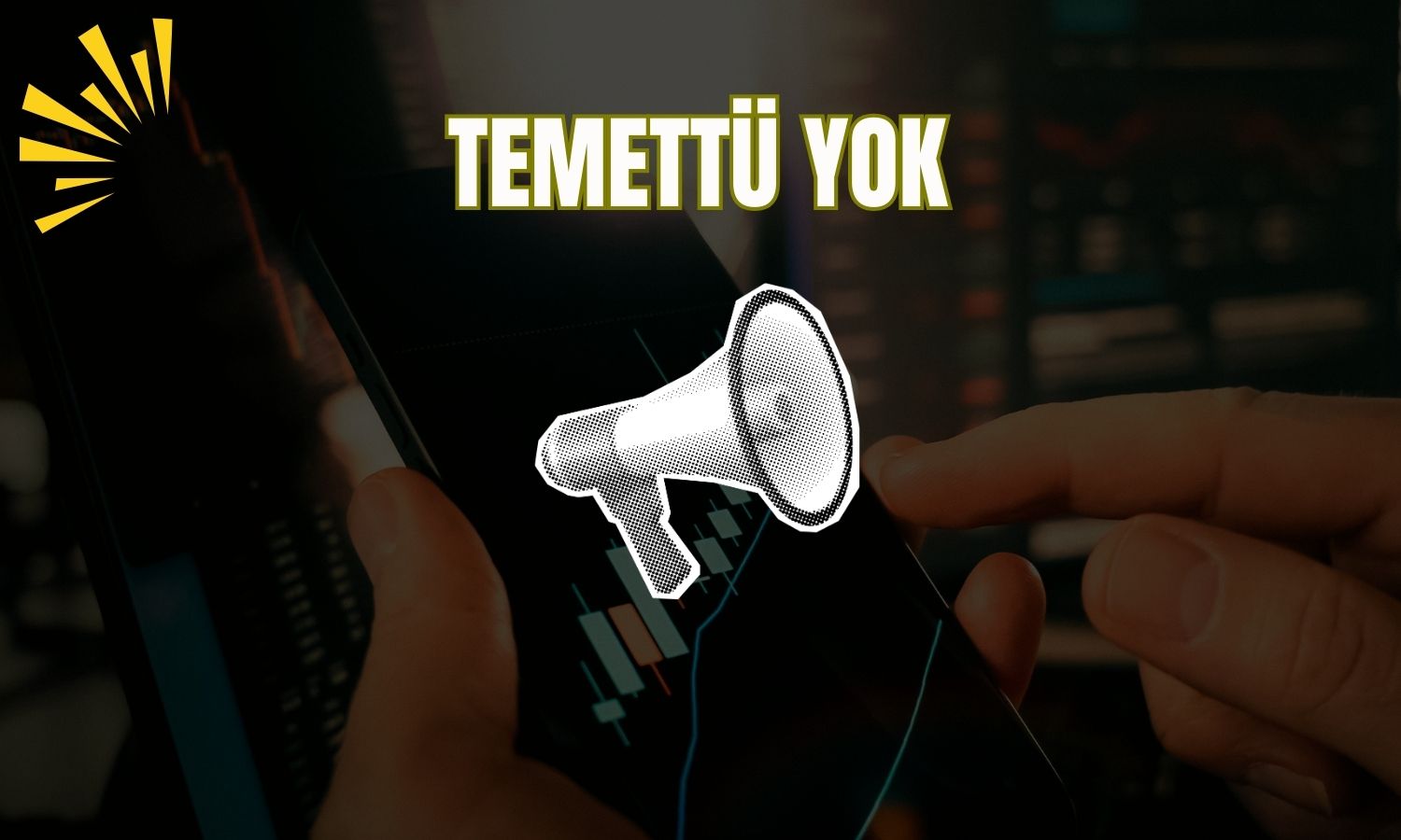 MARBL yönetiminden 2025 için temettü dağıtmama teklifi