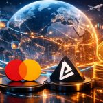 Mastercard, BVNK’yı satın alıyor: Dijital ödemelerde yeni dönem