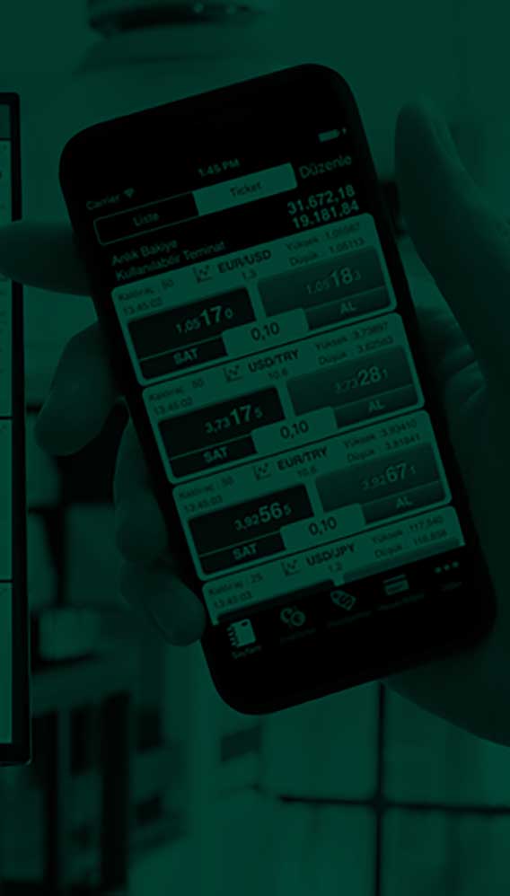 Matriks’ten temettü kararı: 20 milyon TL dağıtılacak