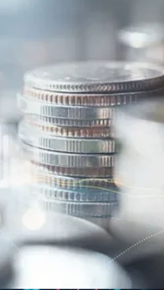 MAVI 4Ç25 bilançosundan güç alıyor: Hissede hedef fiyat ne?