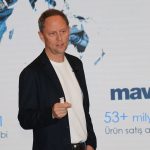 Mavi Giyim CEO’su: Baskılara rağmen bilanço yapımızı koruduk