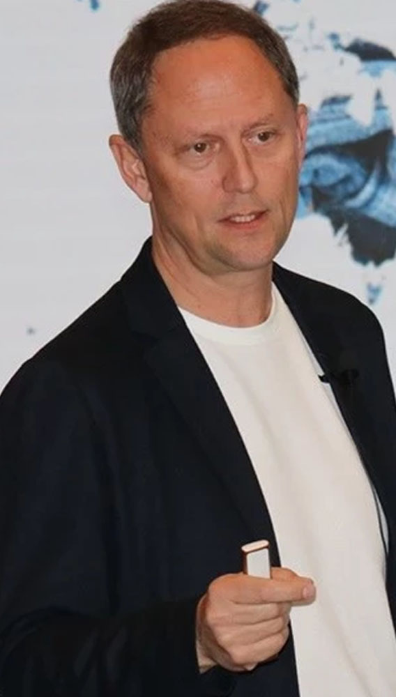 Mavi Giyim CEO’su: Baskılara rağmen bilanço yapımızı koruduk