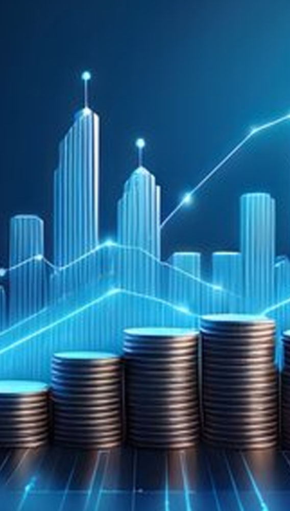 Mavi Giyim için hedef fiyat: 62 TL’yi aşması bekleniyor