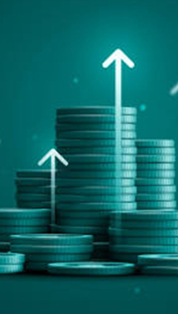 Mavi Giyim için hedef fiyat değişti: 54 TL’yi aşması bekleniyor