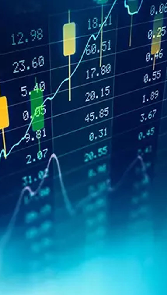 Mavi Giyim (MAVI) bilançosu sonrası 10 farklı hedef fiyat