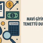 Mavi Giyim’den temettü müjdesi! KAP açıklaması geldi