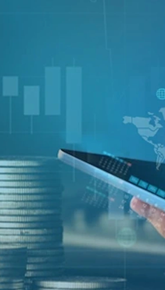 Mavi Giyim’den temettü müjdesi! KAP açıklaması geldi