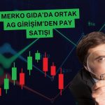 Merko’da 46,2 milyon TL’lik pay satışı gerçekleşti