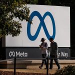 Meta hisseleri yükseldi: Büyük işten çıkarma planı gündemde
