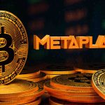 Metaplanet’ten 27 milyon dolarlık Bitcoin ekosistemi yatırımı