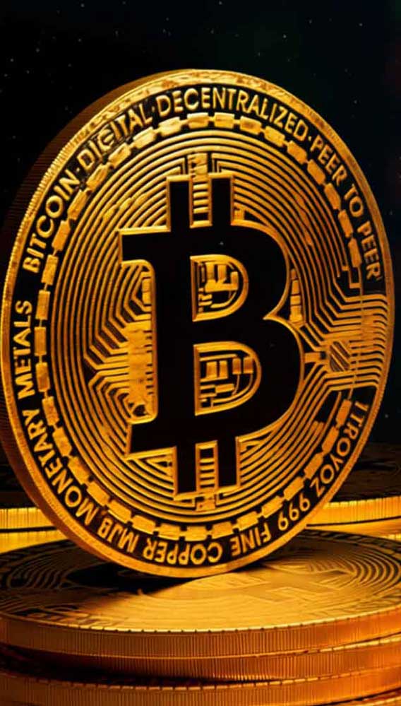 Metaplanet’ten 27 milyon dolarlık Bitcoin ekosistemi yatırımı