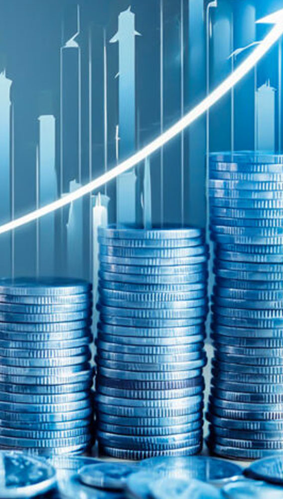 Metropal halka arz sonuçları: 965 bin kişiye dağıtım yapıldı