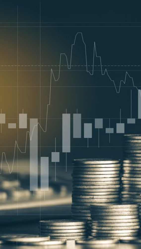 Metropal Kurumsal hizmetler halka arz sonuçları açıklandı