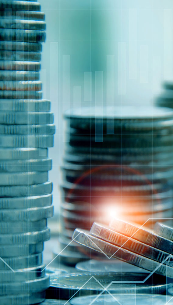 Meysu Gıda’nın 2025 net karı yüzde 118 yükseldi