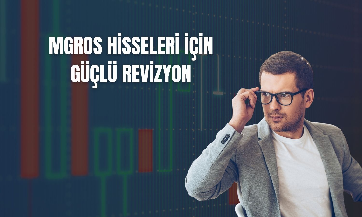 MGROS hedef fiyatı 761 TL’den 848 TL’ye yükseltildi