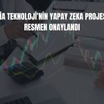 Mia Teknoloji TÜBİTAK 1007 Programı için destek kazandı