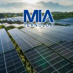 Mia Teknoloji’den Romanya’da güneş enerjisi hamlesi: İzin alındı