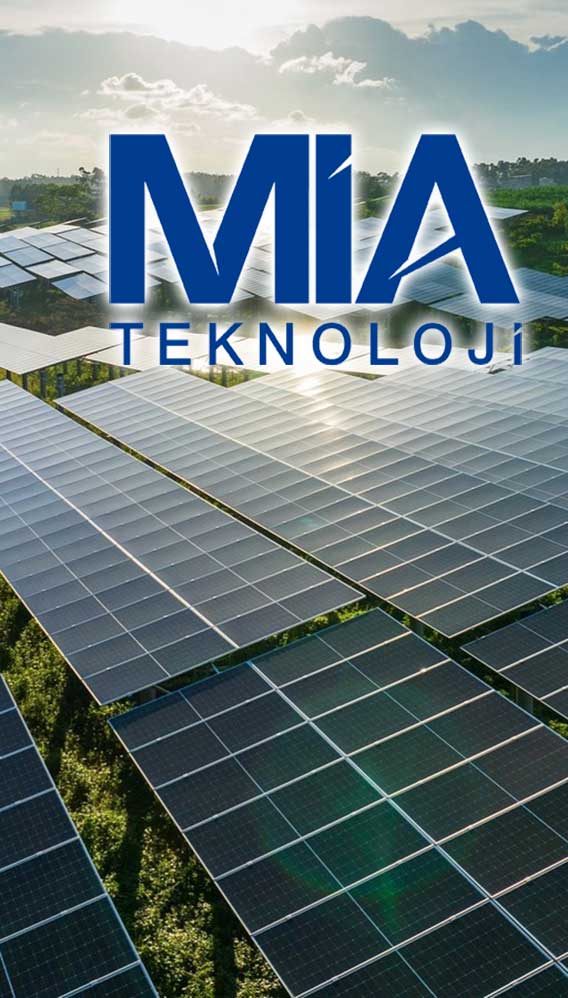 Mia Teknoloji’den Romanya’da güneş enerjisi hamlesi: İzin alındı