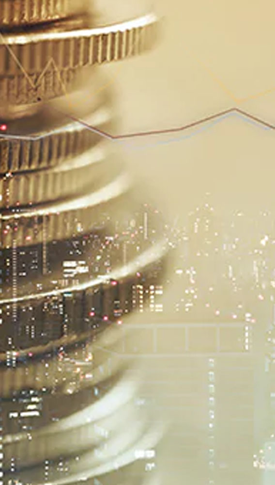 Migros 4Ç25’te ne kadar net kar açıklayacak?