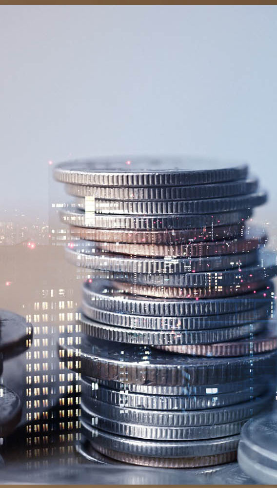 Migros içim alım önerisi: Düzeltme kalıbı sona eriyor