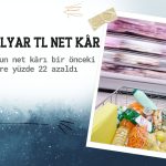 Migros (MGROS) 2025’i 6,5 milyar TL net kârla tamamladı