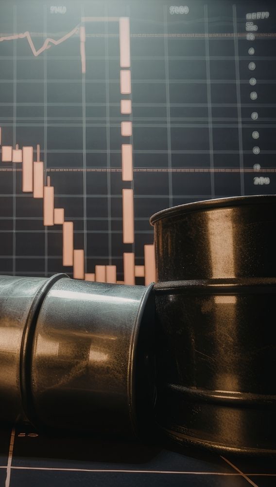 Milyarder yatırımcıdan son savaş uyarısı: Hürmüz belirleyecek