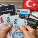 Milyonlarca emekliye bayram müjdesi: Ödemeler başladı